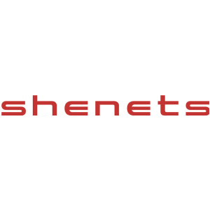 SHENETS