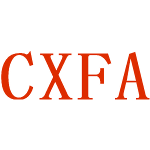 CXFA