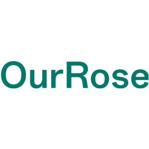 OURROSE