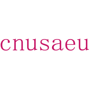 CNUSAEU