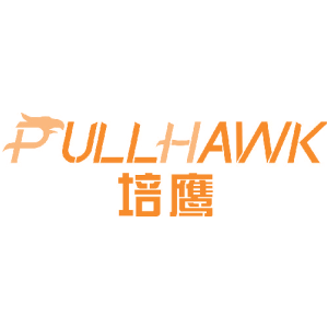 培鷹 PULLHAWK