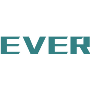 EVER