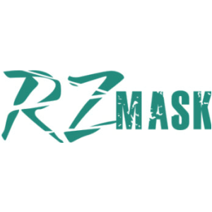 RZ MASK