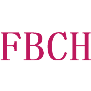 FBCH