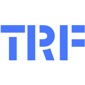 TRF