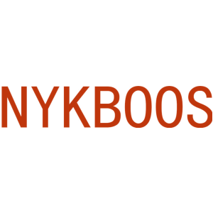 NYKBOOS