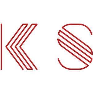 KS