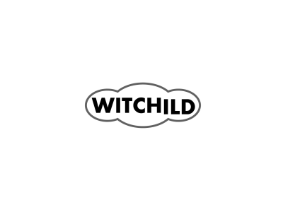 WITCHILD