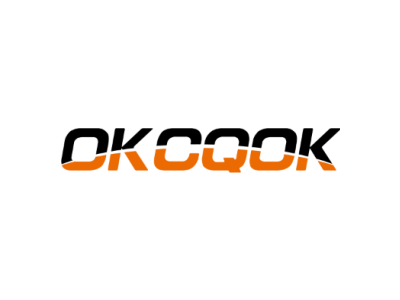 OKCQOK