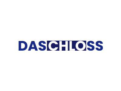 DASCHLOSS