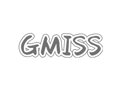 GMISS商标图