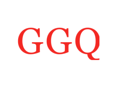 GGQ商标图