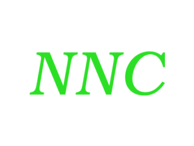 NNC商标图