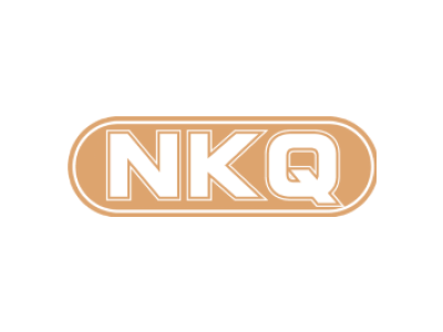 NKQ商标图