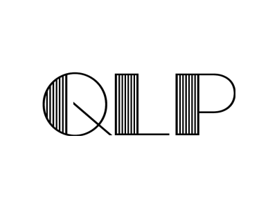QLP商标图