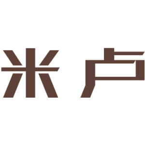 米盧商標(biāo)圖