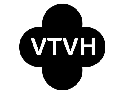 VTVH商标图