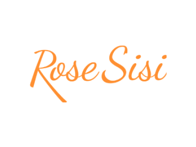 ROSE SISI商标图