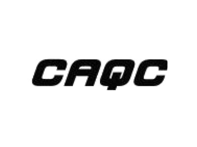 CAQC商标图