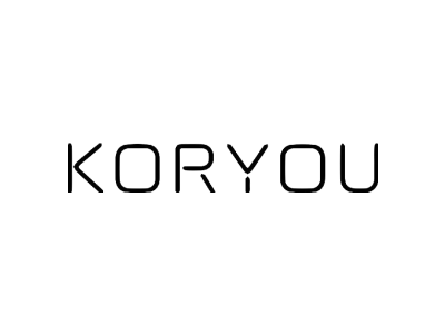 KORYOU商标图