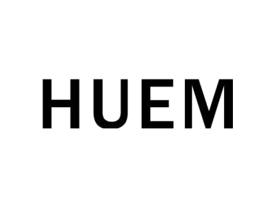 HUEM商标图