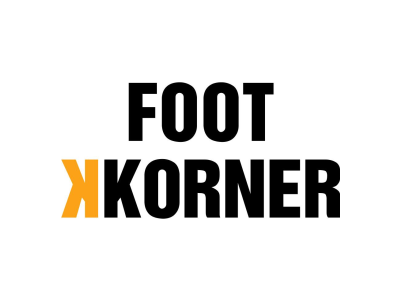FOOT KKORNER商标图