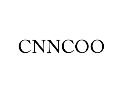 CNNCOO商标图