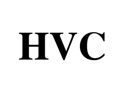 HVC商标图