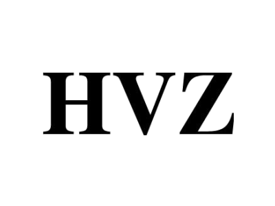 HVZ商标图
