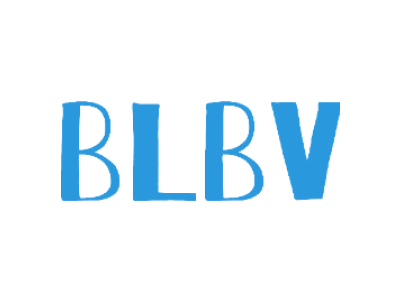 BLBV商标图