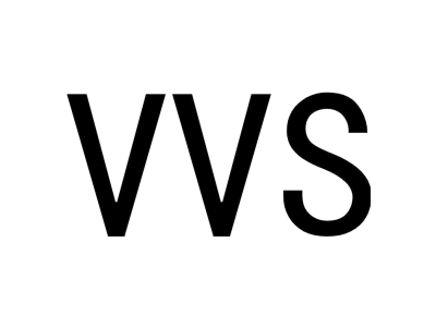 VVS商标图