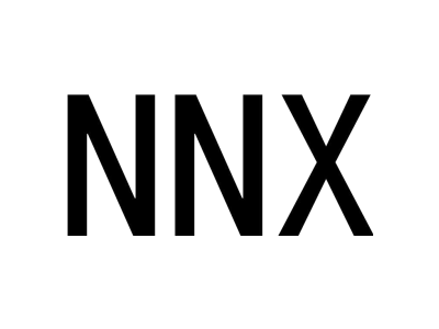 NNX商标图