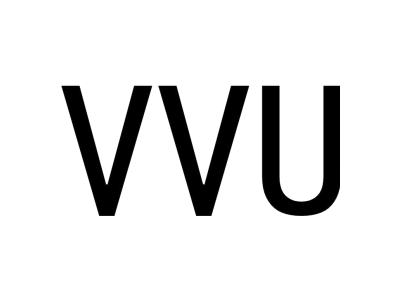 VVU商标图
