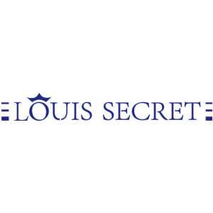 LOUIS SECRET商標圖