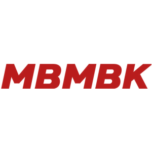 MBMBK商標圖