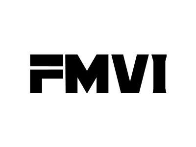 FMVI商标图