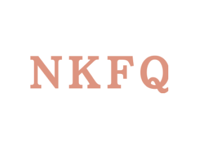 NKFQ商标图