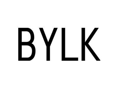 BYLK商标图