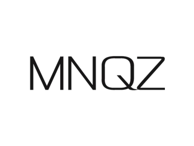 MNQZ商标图