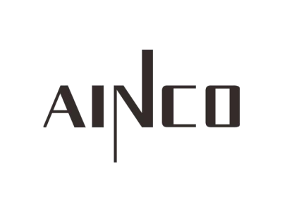 AINCO商标图