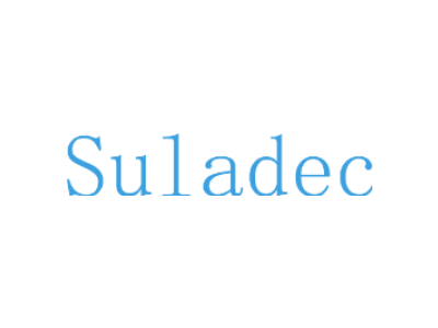 SULADEC商标图