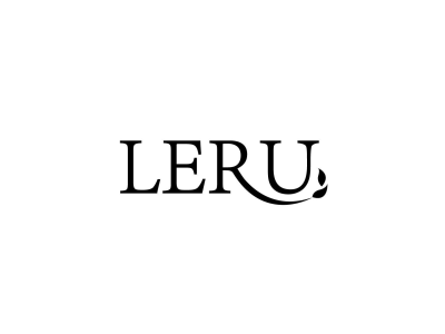 LERU商标图
