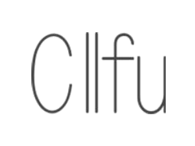 CLLFU商标图
