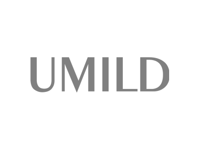 UMILD商标图