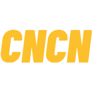 CNCN商標圖