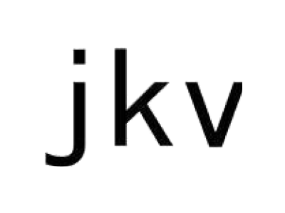 JKV商标图