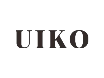 UIKO商标图