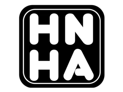HNHA商标图