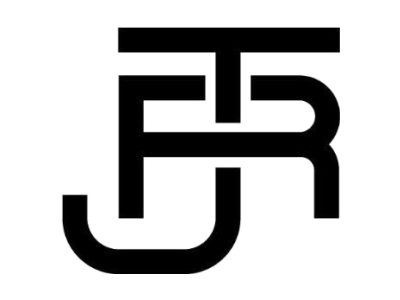 JR商标图