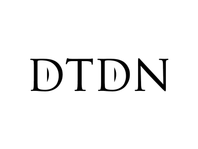 DTDN商标图